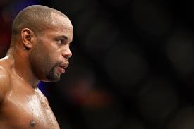 Cormier