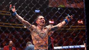 Holloway