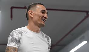 Holloway
