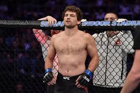 Askren