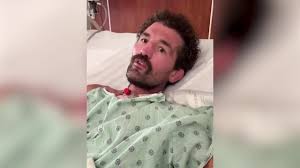 Askren