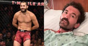 Masvidal Askren