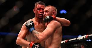 Diaz McGregor