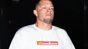 Diaz