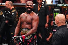 Jones