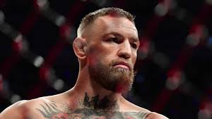 McGregor