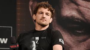 Askren