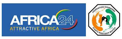 Africa24