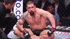 Whittaker