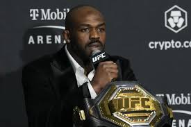 Jones