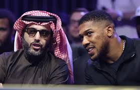 Alalshikh Joshua