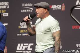Rogan