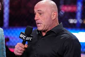 Rogan