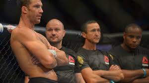 Rockhold