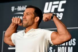 Rockhold