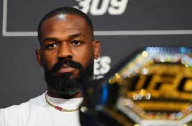 Jones