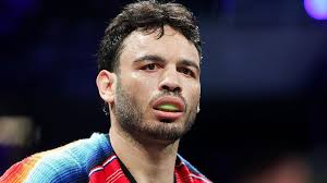 Chavez Jr