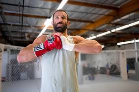 Rockhold