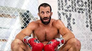 Rockhold