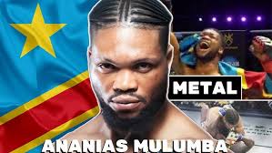 Mulumba