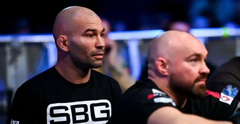 Lobov