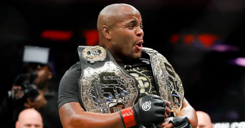 Cormier