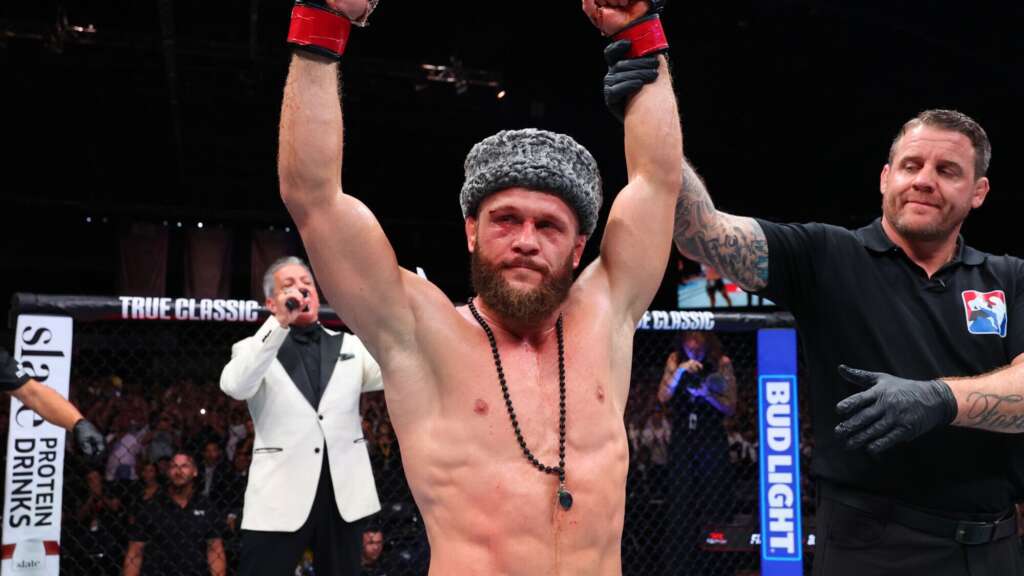 Fiziev