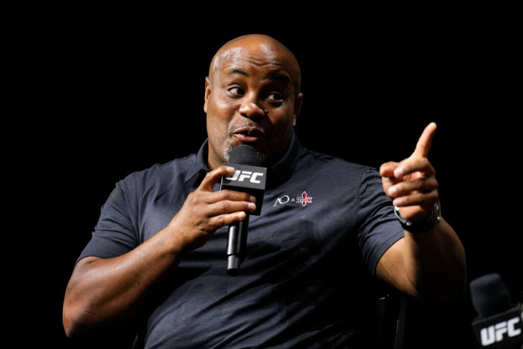 Cormier