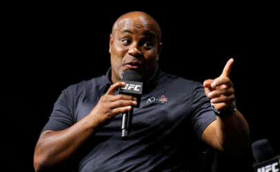 Cormier