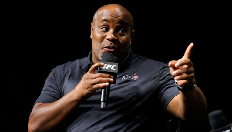 Cormier