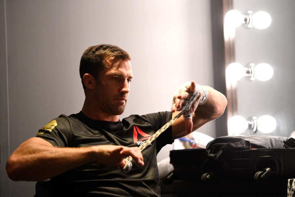 Rockhold
