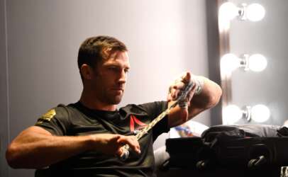 Rockhold