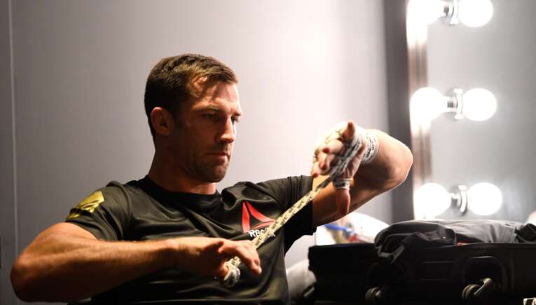 Rockhold