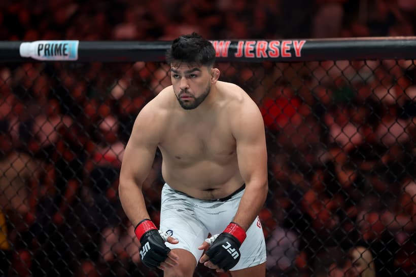 Gastelum