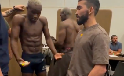 Keita