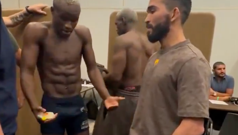Keita