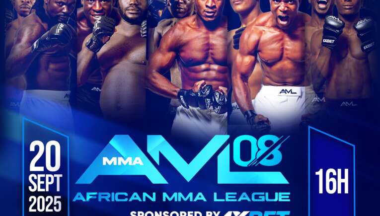 AML 08