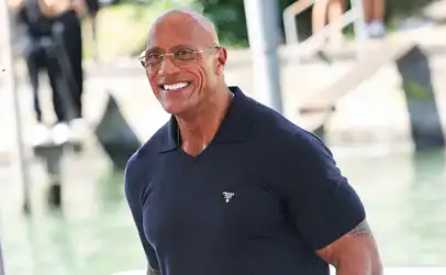 Johnson