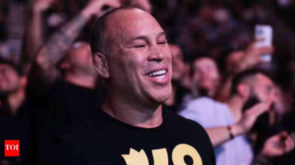 Silva
