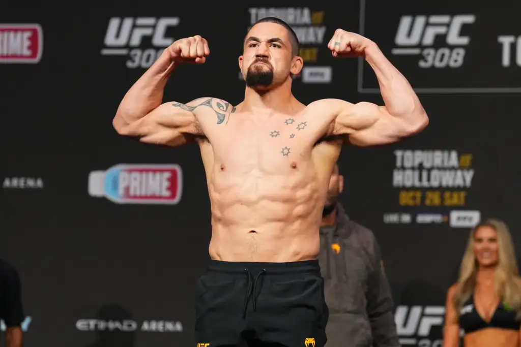 Whittaker