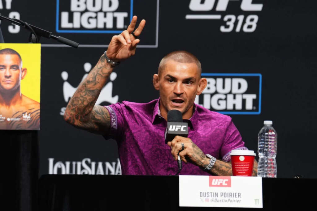 Poirier