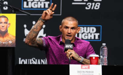 Poirier