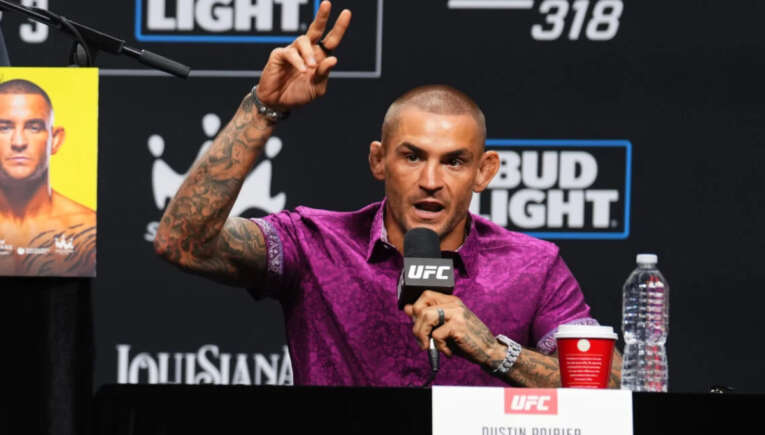 Poirier