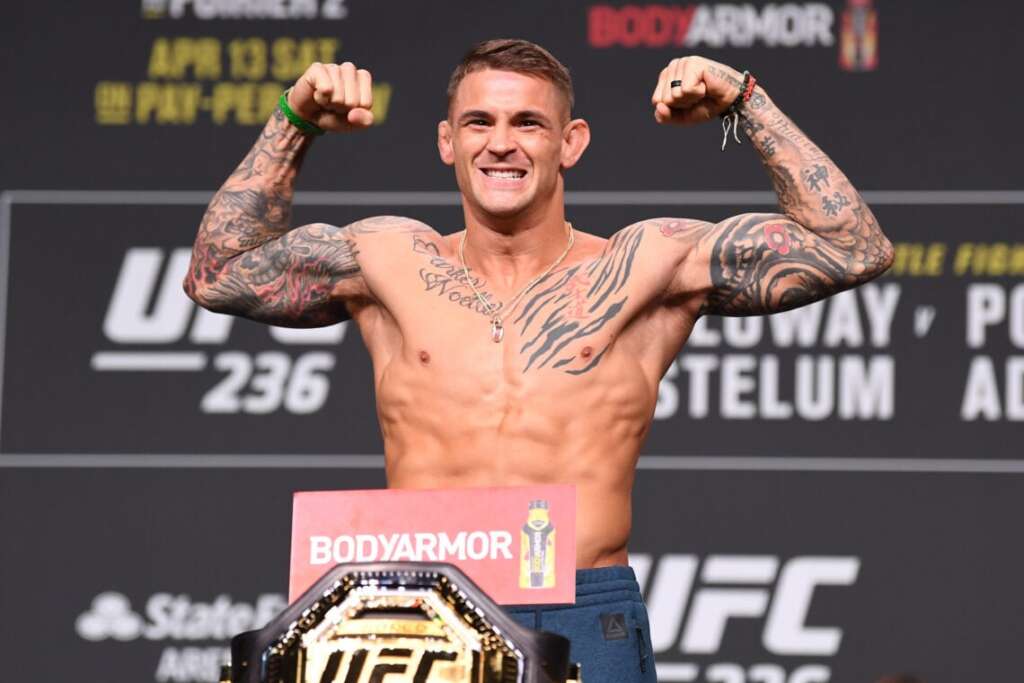 Poirier