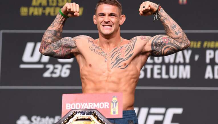Poirier