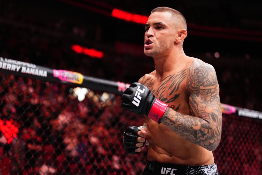 Poirier