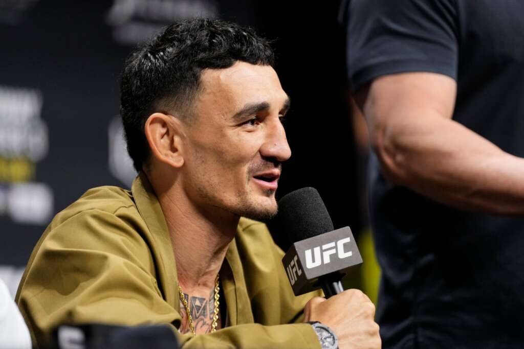 Holloway