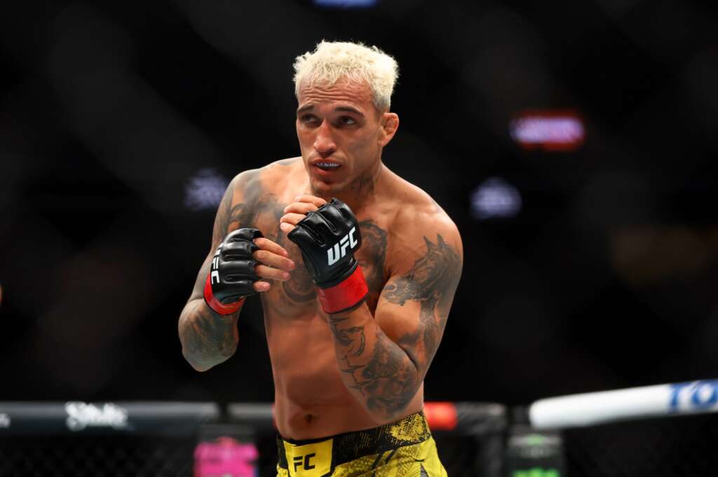 Oliveira