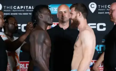 EFC 128