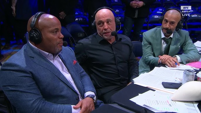 Rogan